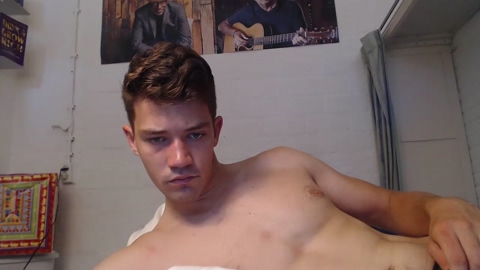 hiimpeter  14-07-2022